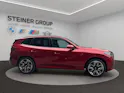 BMW X3 xDrive 30e M Sport Pro