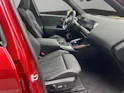 BMW X3 xDrive 30e M Sport Pro