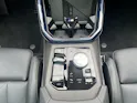 BMW X3 xDrive 30e M Sport Pro