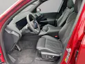 BMW X3 xDrive 30e M Sport Pro