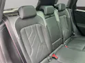 BMW X3 xDrive 30e M Sport Pro