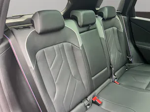 BMW X3 xDrive 30e M Sport Pro