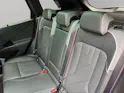 BMW X3 xDrive 30e M Sport Pro