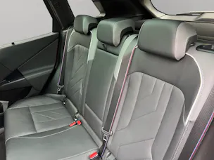 BMW X3 xDrive 30e M Sport Pro