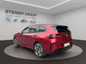 BMW X3 xDrive 30e M Sport Pro
