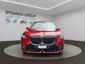 BMW X3 xDrive 30e M Sport Pro