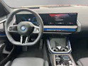 BMW X3 xDrive 30e M Sport Pro