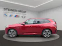 BMW X3 xDrive 30e M Sport Pro