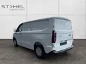 Ford Transit C Van 280 L1 2.0 EcoBlue 110 Trend