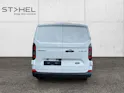 Ford Transit C Van 280 L1 2.0 EcoBlue 110 Trend