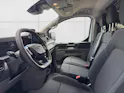 Ford Transit C Van 280 L1 2.0 EcoBlue 110 Trend