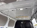 Ford Transit C Van 280 L1 2.0 EcoBlue 110 Trend
