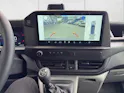 Ford Transit C Van 280 L1 2.0 EcoBlue 110 Trend