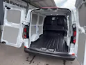 Ford Transit C Van 280 L1 2.0 EcoBlue 110 Trend