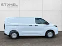 Ford Transit C Van 280 L1 2.0 EcoBlue 110 Trend