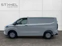 Ford Transit C Van 280 L1 2.0 EcoBlue 110 Trend