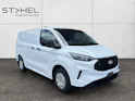 Ford Transit C Van 280 L1 2.0 EcoBlue 110 Trend