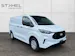 Ford Transit C Van 280 L1 2.0 EcoBlue 110 Trend