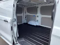 Ford Transit C Van 280 L1 2.0 EcoBlue 110 Trend