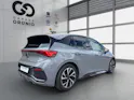 Cupra Born 58 kWh