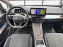 Cupra Born 58 kWh