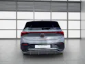 Cupra Born 58 kWh