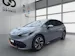 Cupra Born 58 kWh