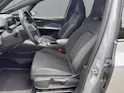Cupra Born 58 kWh