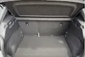 Cupra Born 58 kWh
