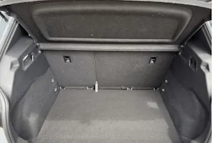 Cupra Born 58 kWh
