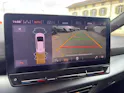 Cupra Born 58 kWh