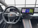 Cupra Born 58 kWh