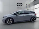 Cupra Born 58 kWh