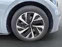 Cupra Born 58 kWh