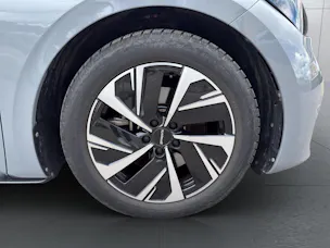 Cupra Born 58 kWh