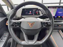Cupra Born 58 kWh