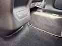 Cupra Born 58 kWh