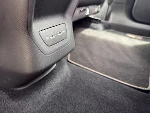 Cupra Born 58 kWh