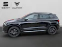 CUPRA Ateca 2.0TSI Inicio 4Drive DSG