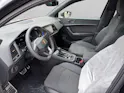 CUPRA Ateca 2.0TSI Inicio 4Drive DSG