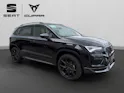CUPRA Ateca 2.0TSI Inicio 4Drive DSG