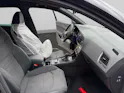 CUPRA Ateca 2.0TSI Inicio 4Drive DSG