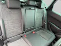 CUPRA Ateca 2.0TSI Inicio 4Drive DSG