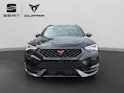 CUPRA Ateca 2.0TSI Inicio 4Drive DSG
