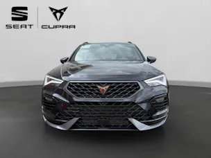 Cupra Ateca 2.0TSI Inicio 4Drive DSG