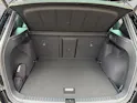 CUPRA Ateca 2.0TSI Inicio 4Drive DSG