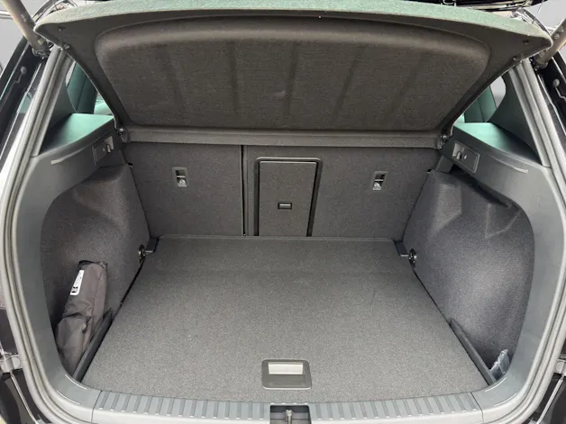 CUPRA Ateca 2.0TSI Inicio 4Drive DSG