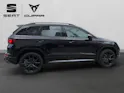 CUPRA Ateca 2.0TSI Inicio 4Drive DSG
