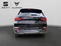 CUPRA Ateca 2.0TSI Inicio 4Drive DSG