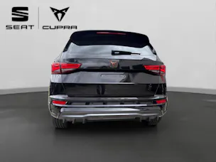 Cupra Ateca 2.0TSI Inicio 4Drive DSG